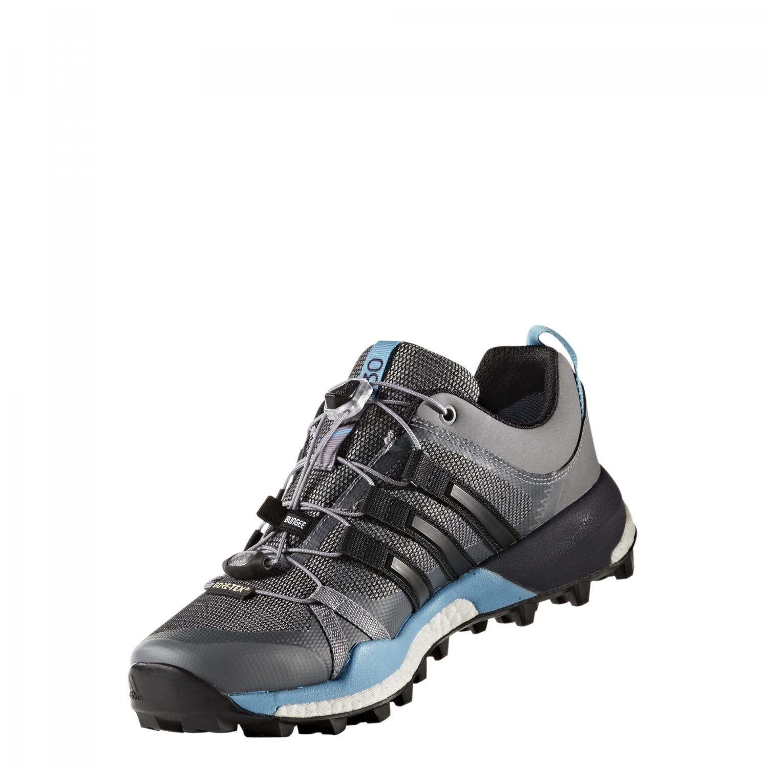 adidas terrex skychaser gtx